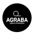 Agraba Design