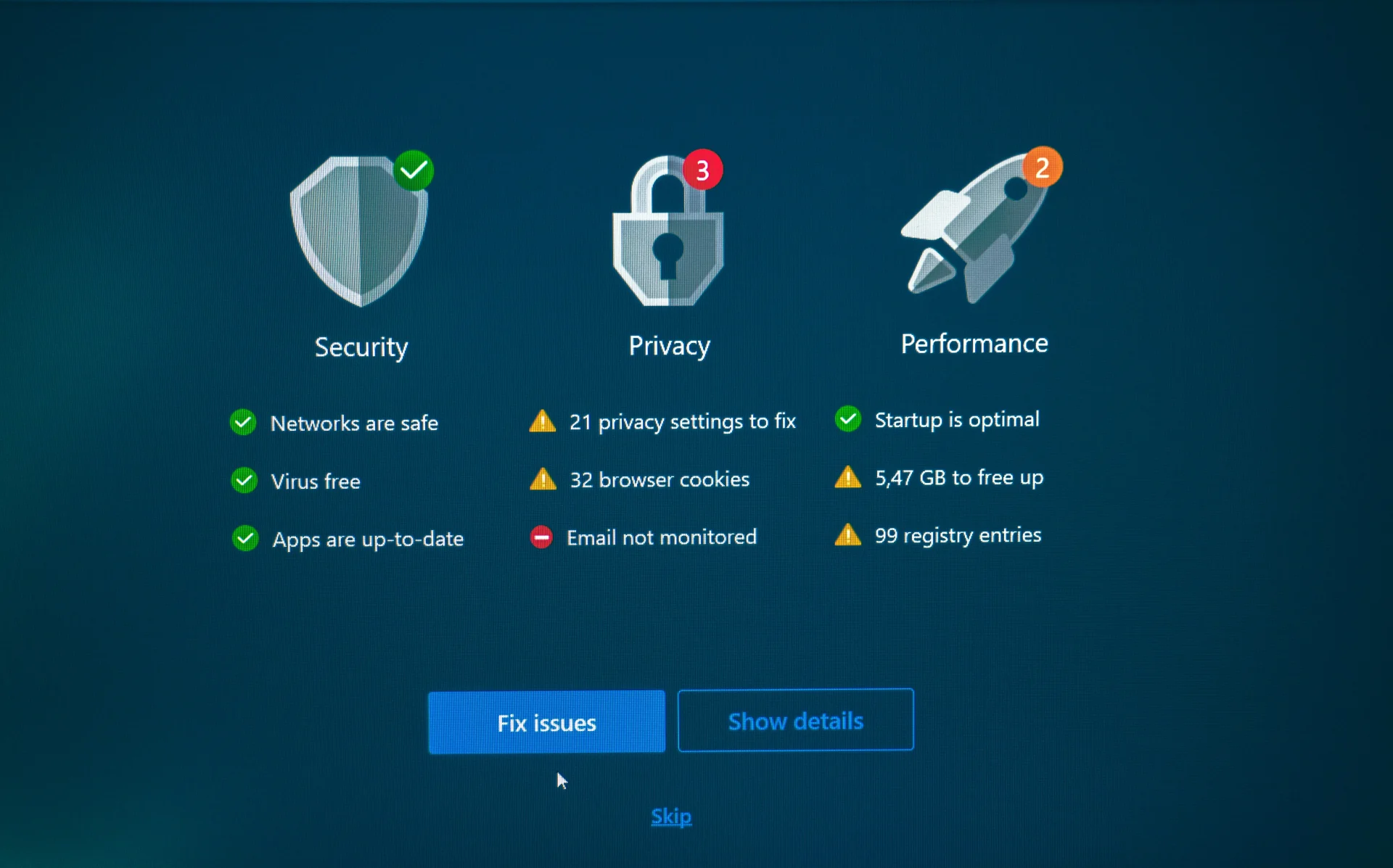 security-3 security-3