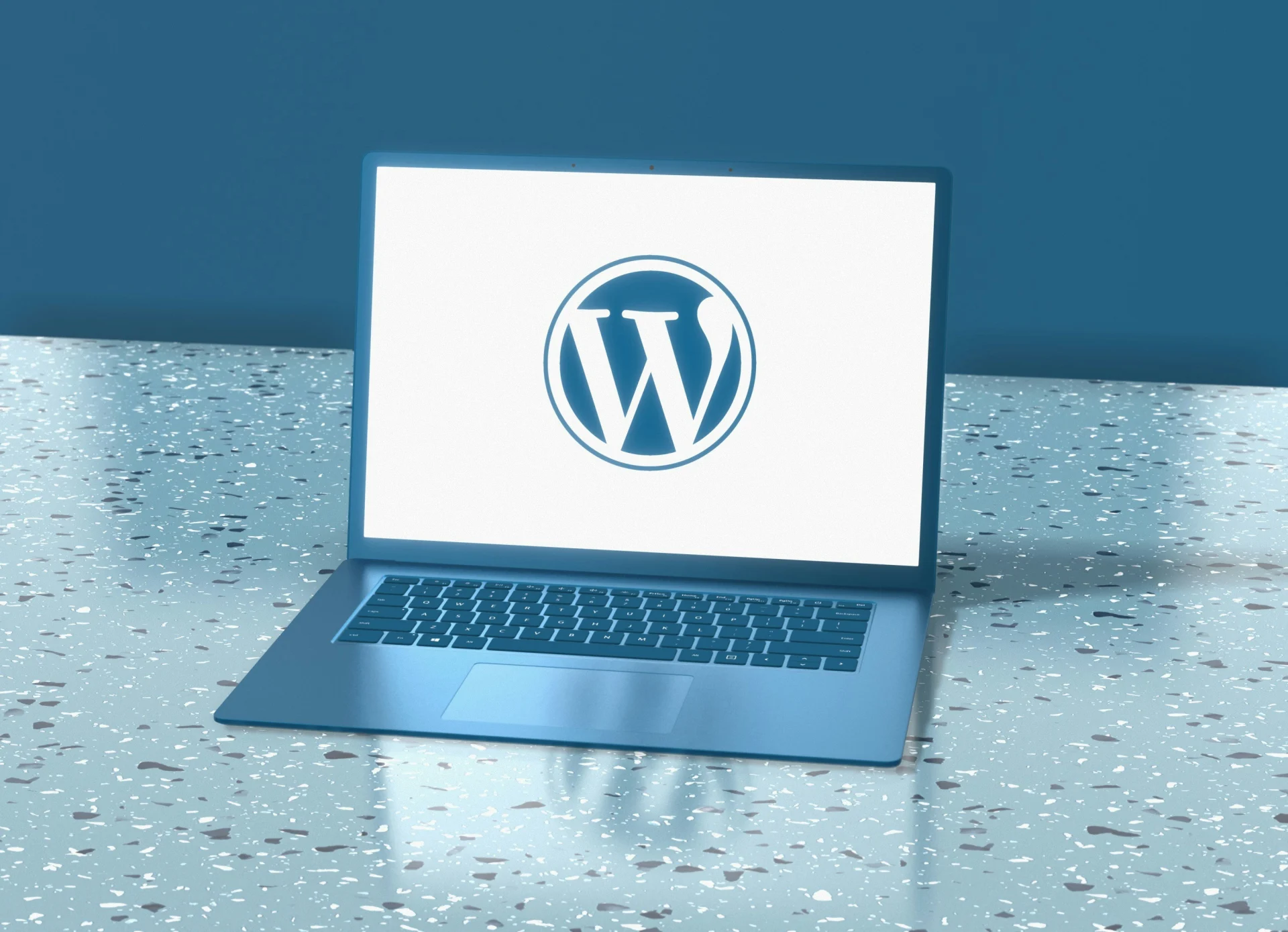 wordpress-5