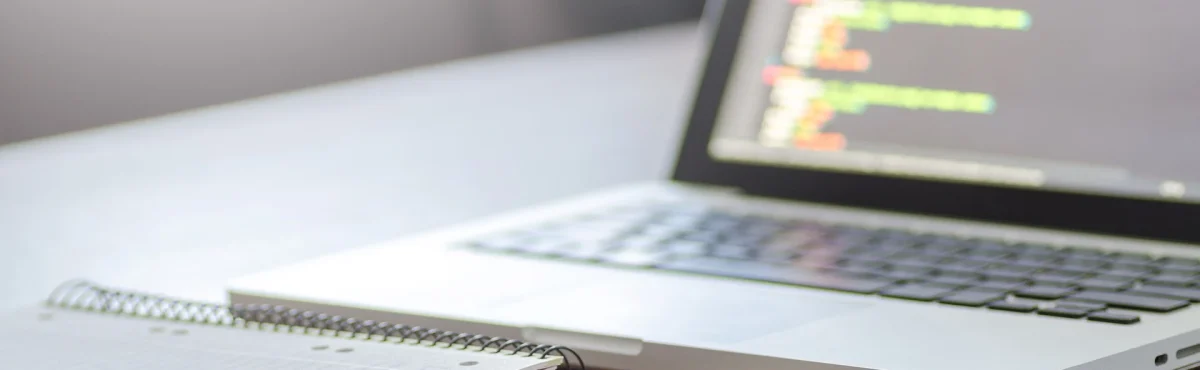 business-2717066_1920